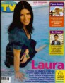 /album/galeria-de-fotos-capas-e-artigos-de-revistas/laura-pausini-tv-magazine-4-jpg/